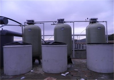 【干貨篇】軟化水設(shè)備的正確使用之注意事項(xiàng)(上) | 環(huán)保設(shè)備銷售必讀指南