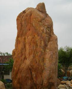 南寧大型景觀石、柳州景觀石與桂林園林石的魅力與選擇